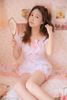 女女同性女同色情在线电影